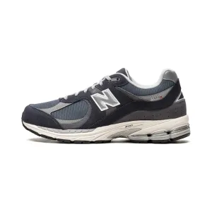 New Balance 2002R Eclipse Raincloud