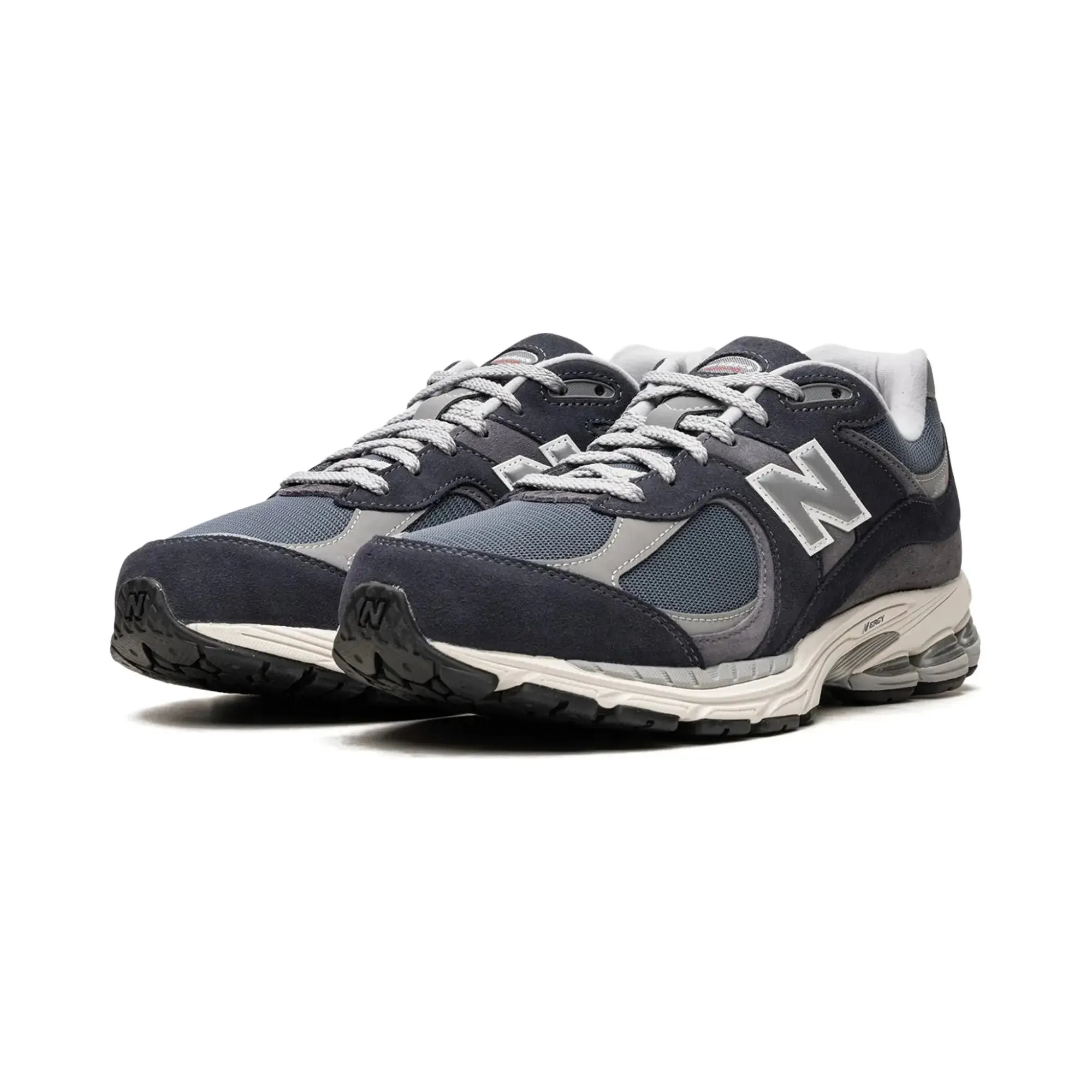 New Balance 2002R Eclipse Raincloud