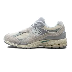 New Balance 2002R Linen