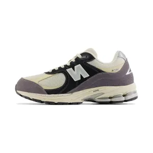 New Balance 2002R Magnet Sandstone