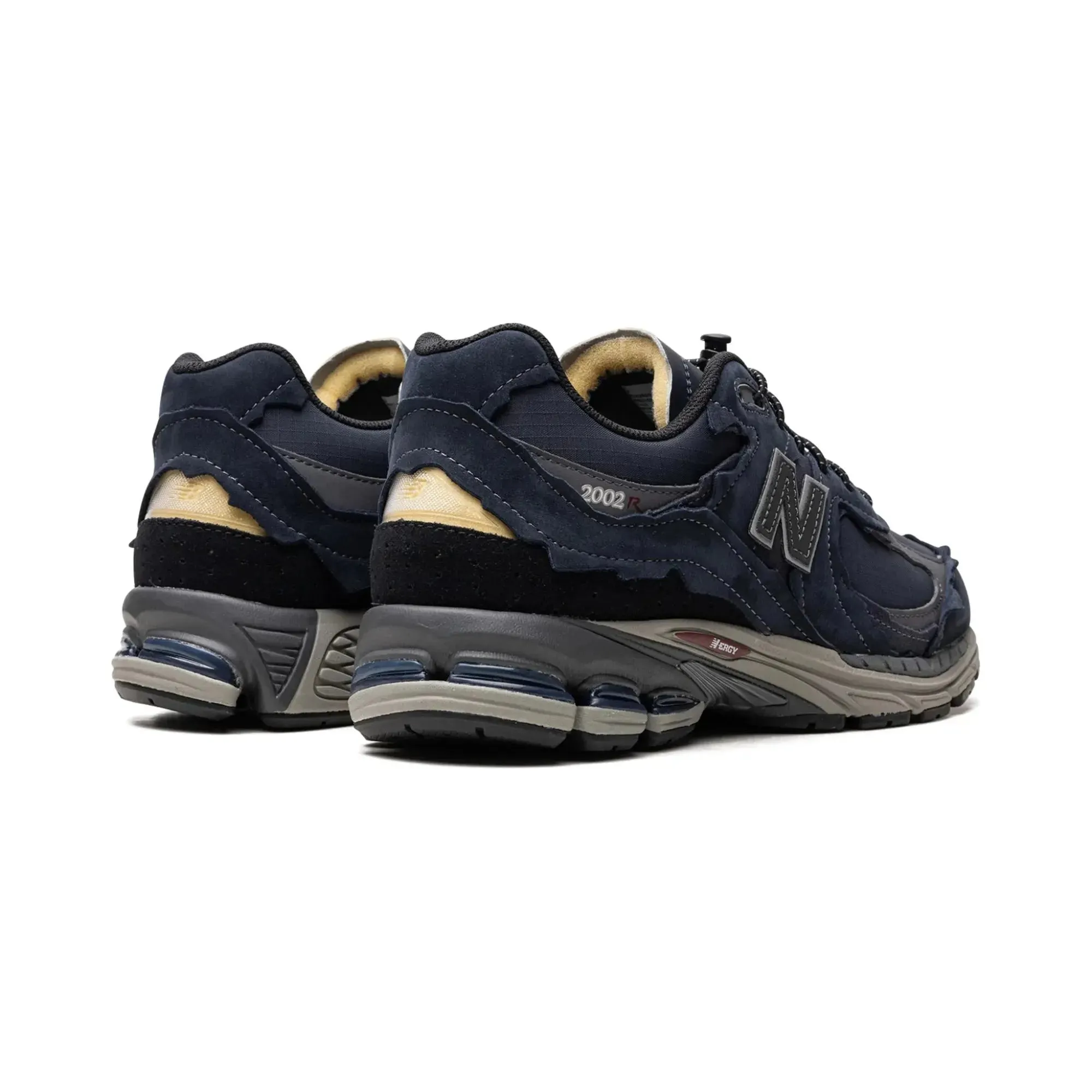 New Balance 2002R Protection Pack Eclipse