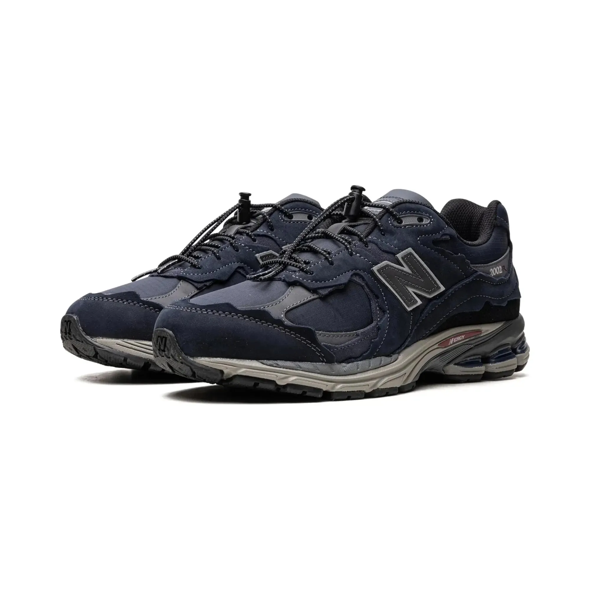 New Balance 2002R Protection Pack Eclipse