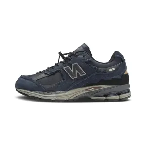 New Balance 2002R Protection Pack Eclipse