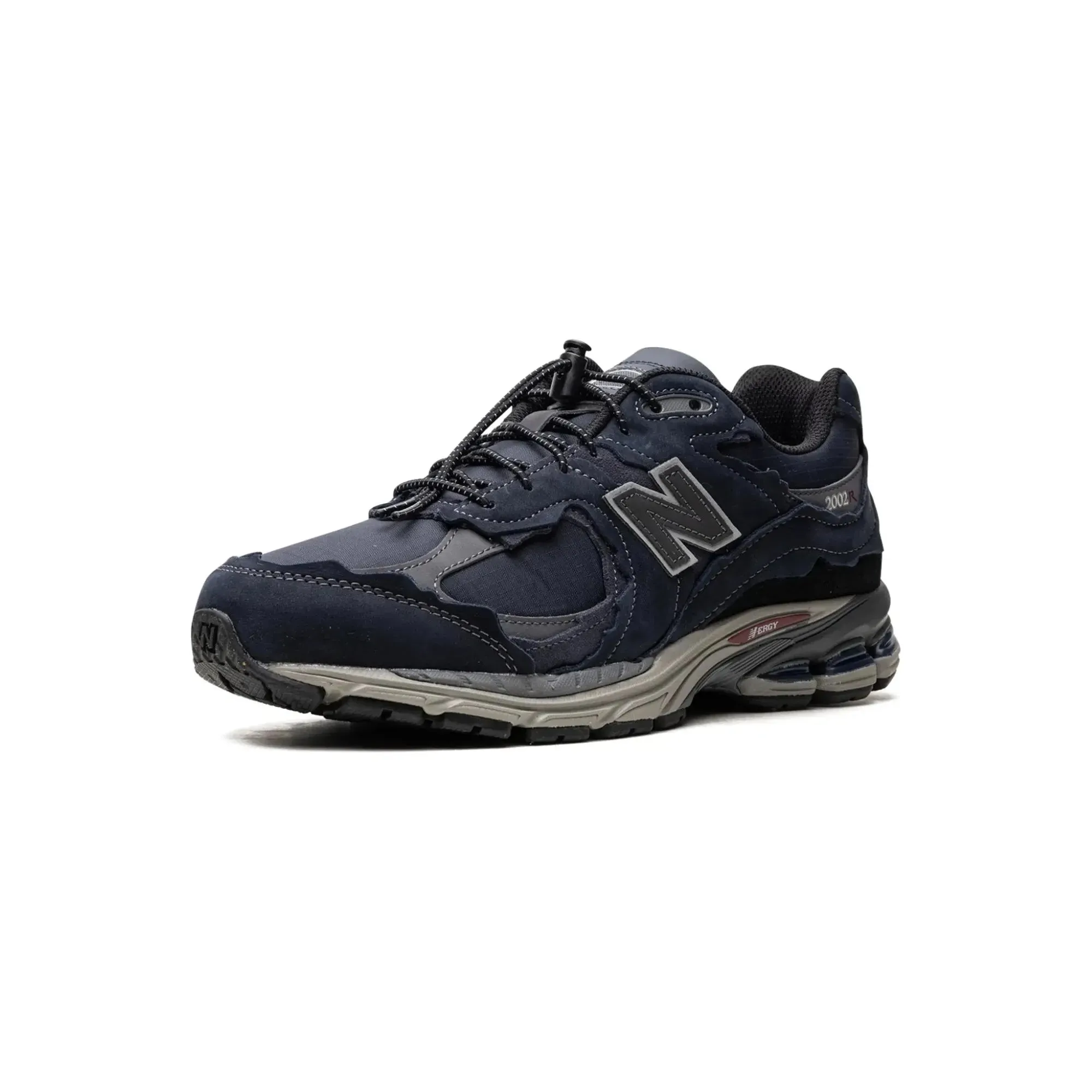 New Balance 2002R Protection Pack Eclipse