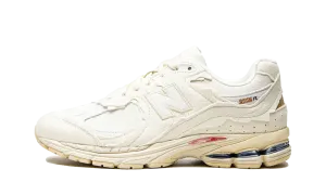 New Balance 2002R Protection Pack Sea Salt