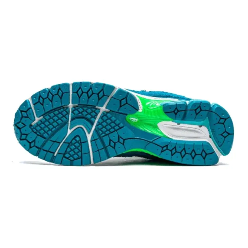 New Balance 2002R Salehe Bembury Water Be The Guide