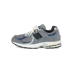 New Balance 2002R X JJJJound Storm Blue
