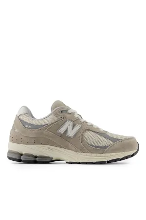 New Balance 2002v1 'Arid Stone'