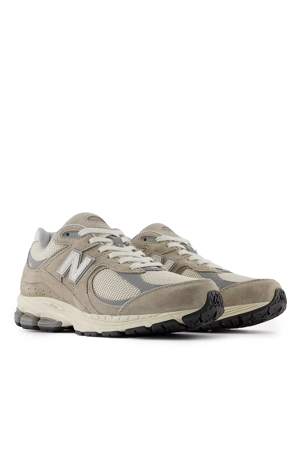 New Balance 2002v1 'Arid Stone'
