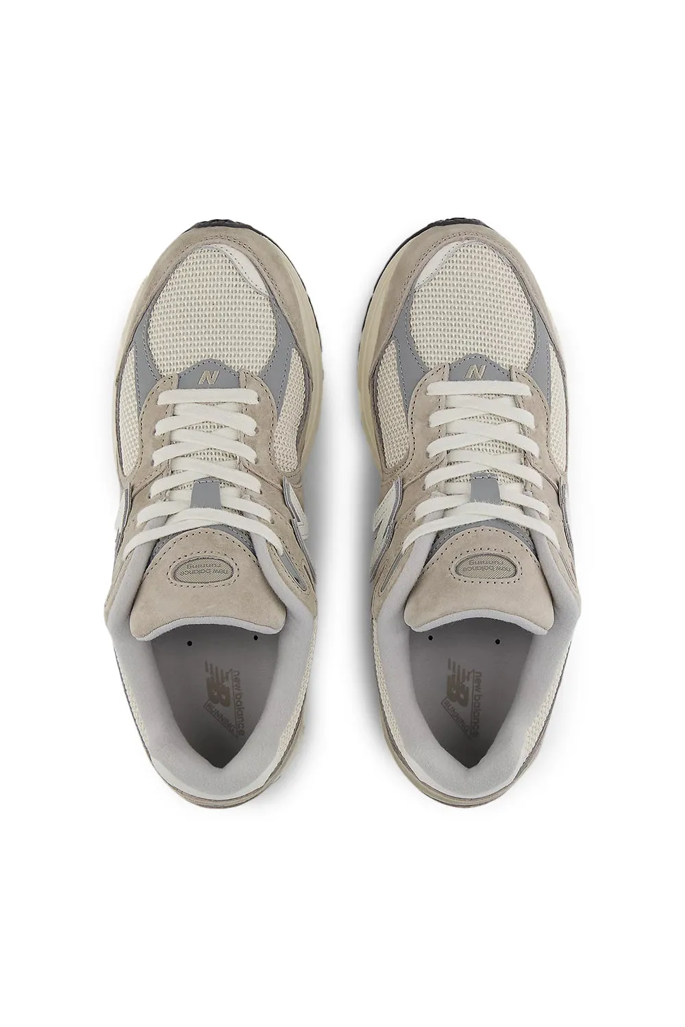 New Balance 2002v1 'Arid Stone'