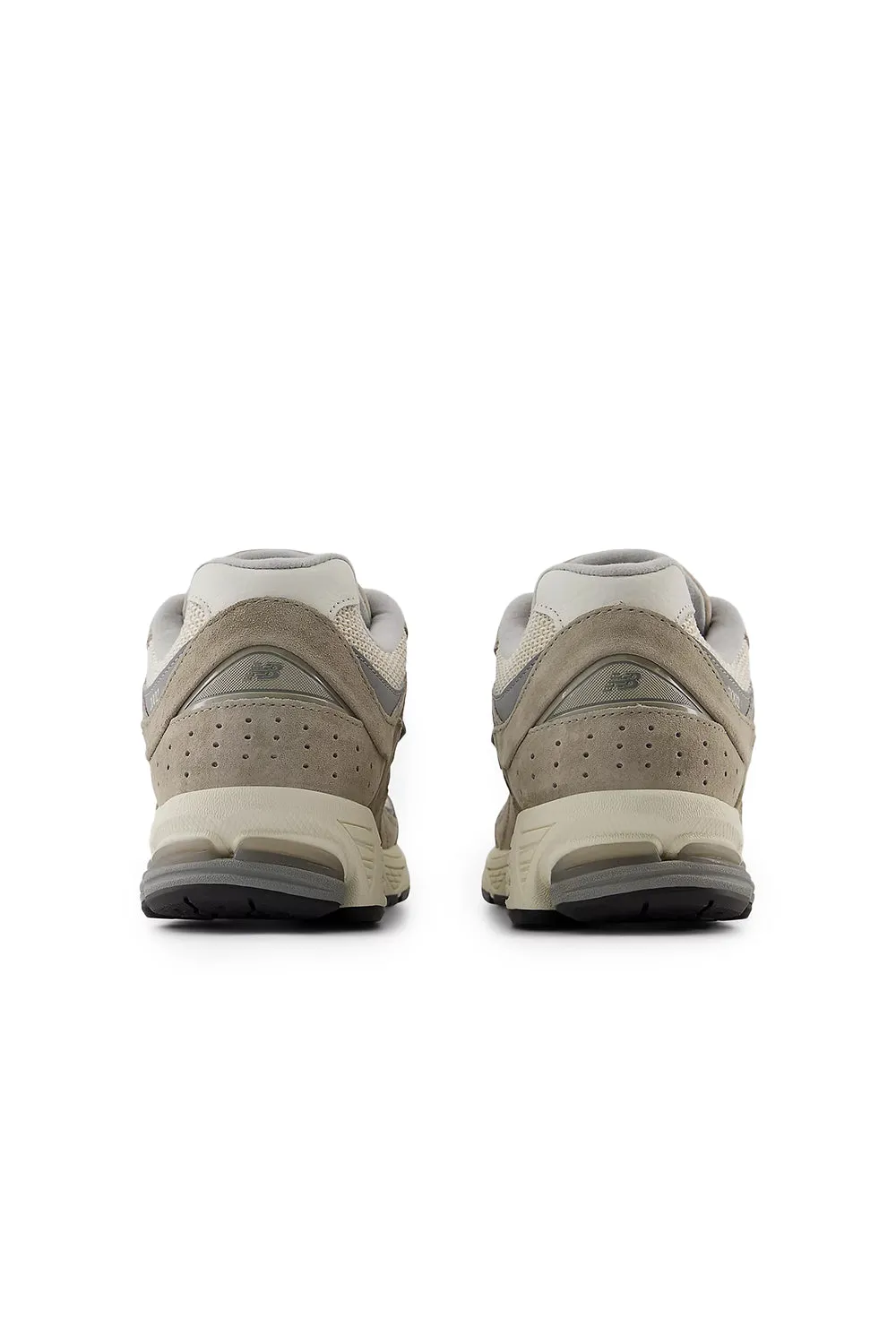 New Balance 2002v1 'Arid Stone'