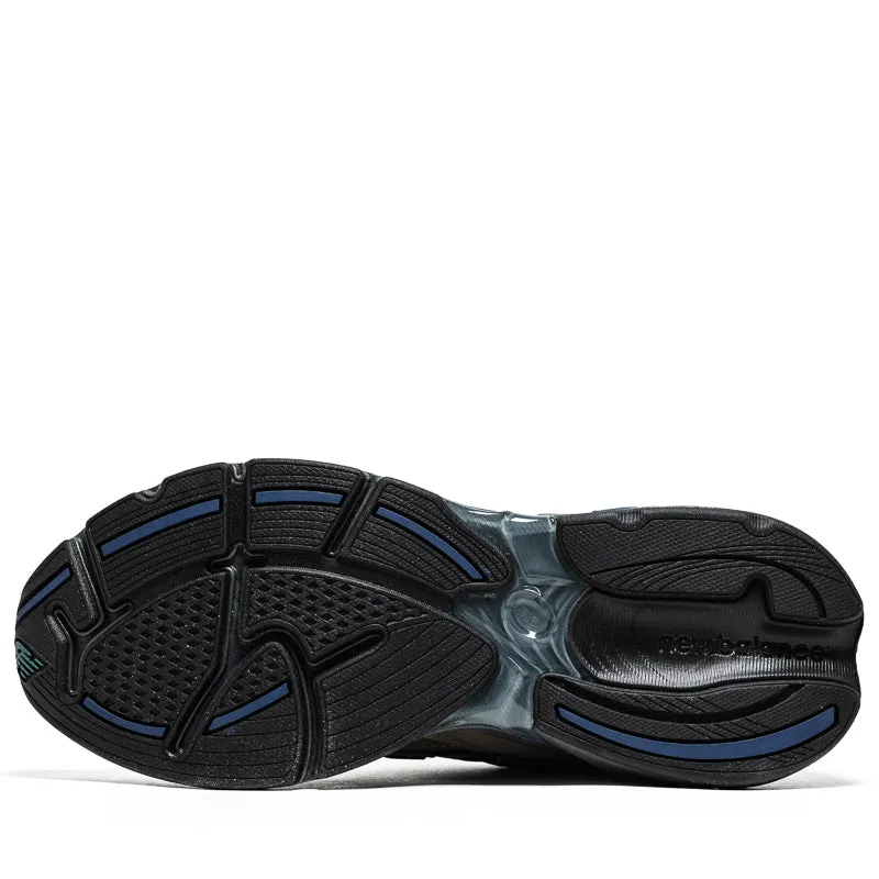 New Balance 2010 - Dockside/Indigo