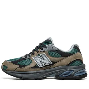 New Balance 2010 - Dockside/Indigo