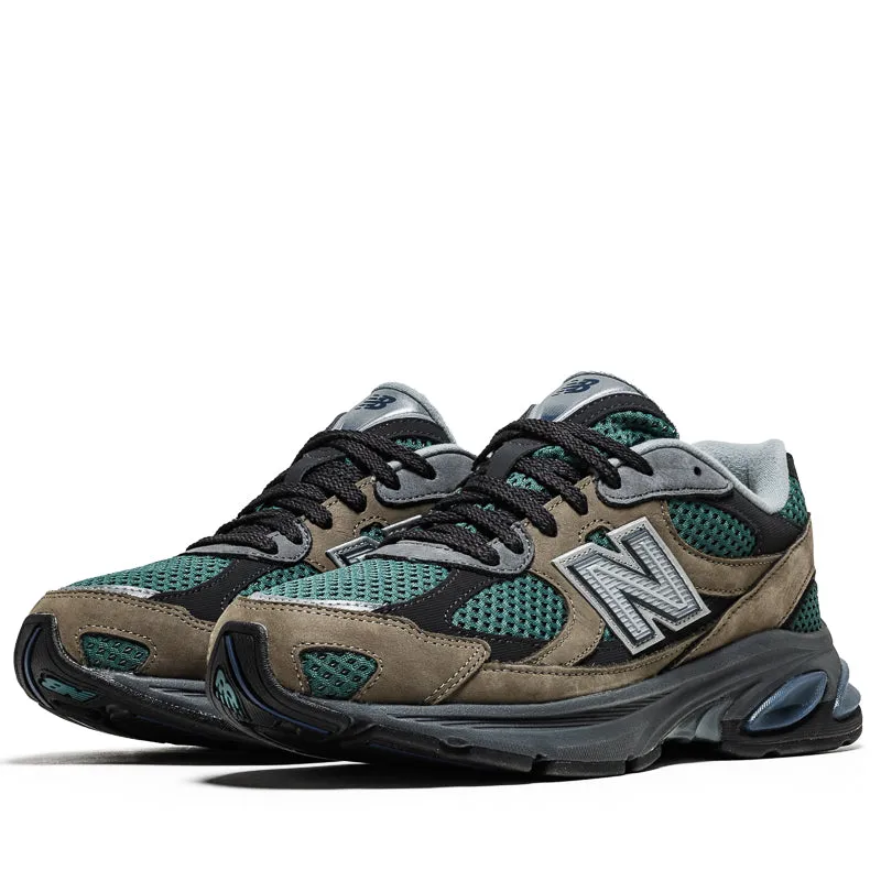 New Balance 2010 - Dockside/Indigo