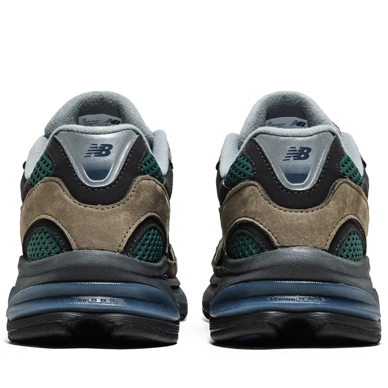 New Balance 2010 - Dockside/Indigo