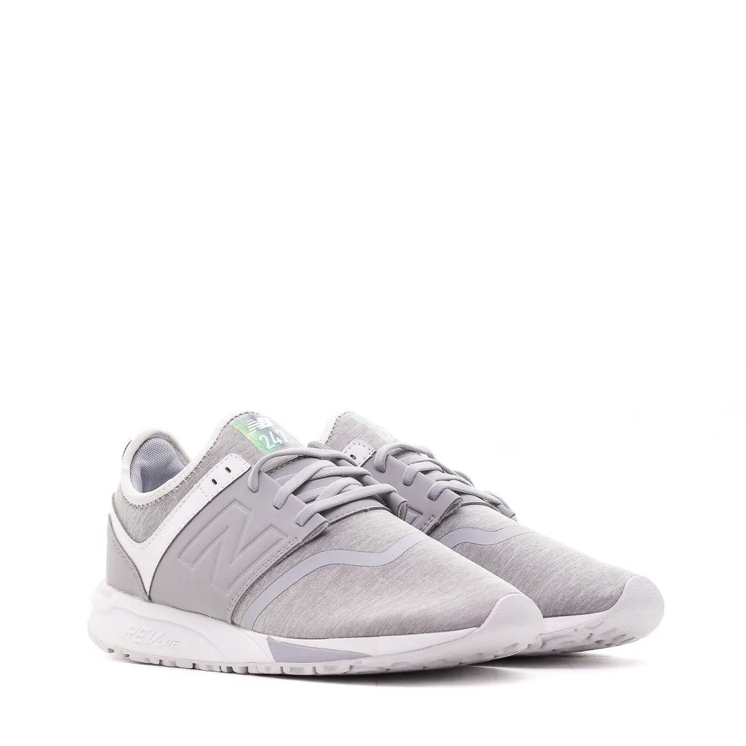New Balance 247 Women Revlite Grey WRL247YD