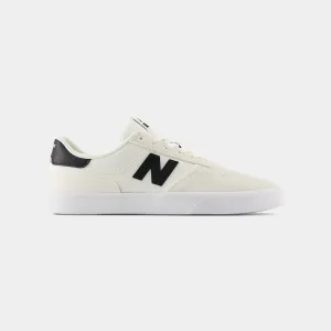 NEW BALANCE 272 - SEA SALT/BLACK