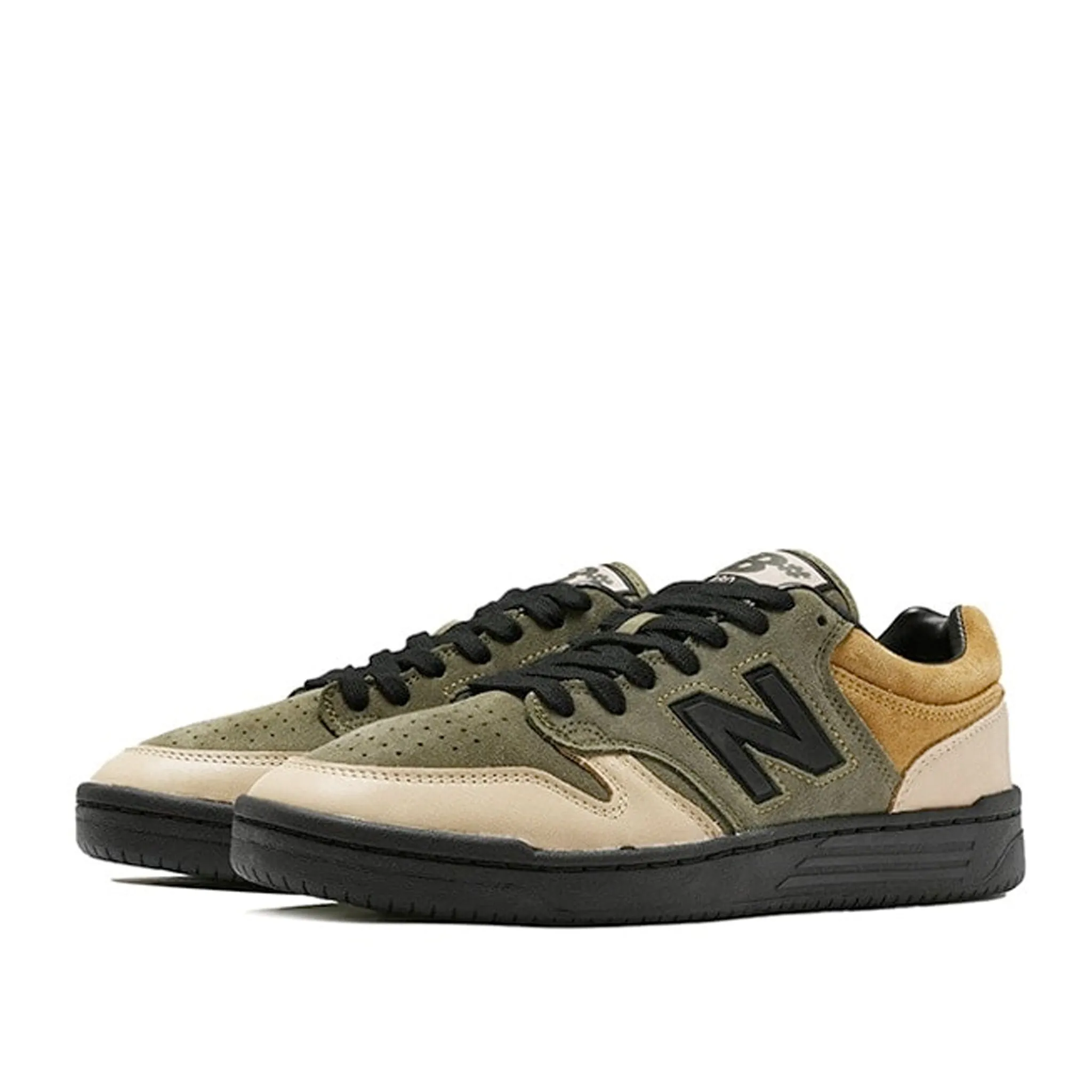 New Balance 480EFT 8FIVE2 Sale