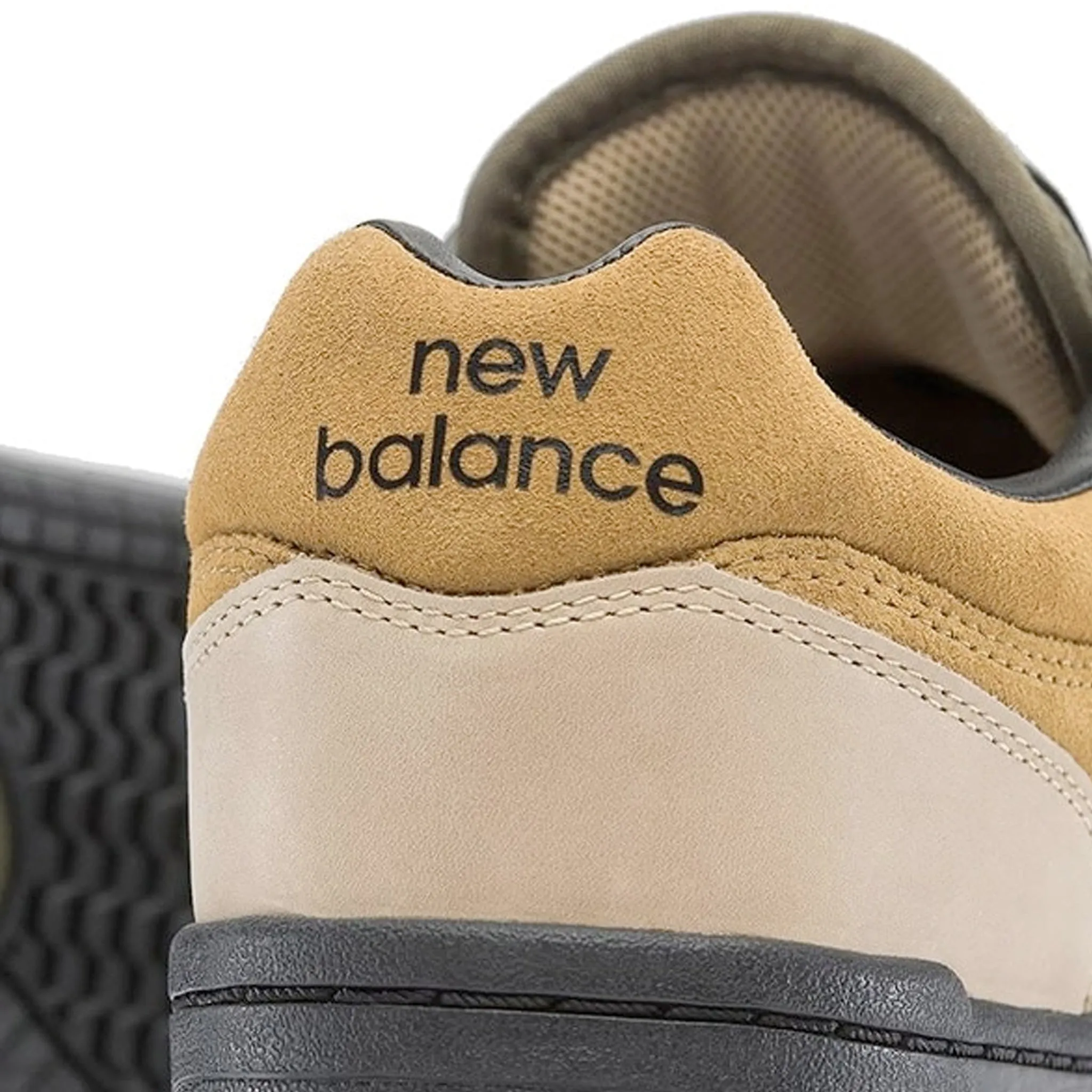 New Balance 480EFT 8FIVE2 Sale
