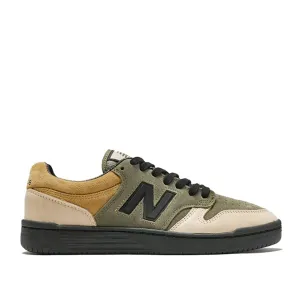 New Balance 480EFT 8FIVE2 Sale