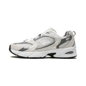 New Balance 530 Grey Matter Harbor Grey