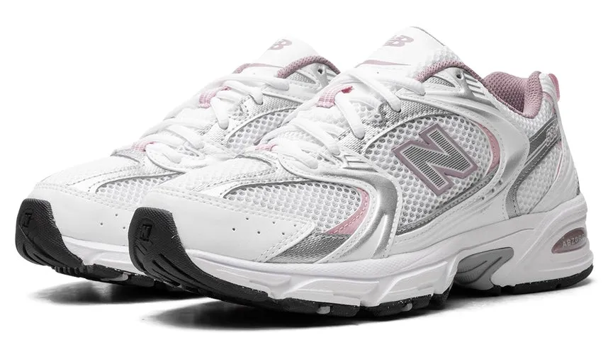 New Balance 530 Ice Wine