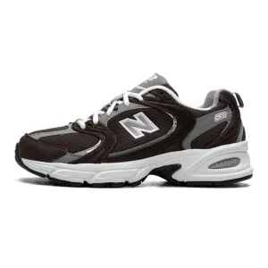 New Balance 530 Rich Earth