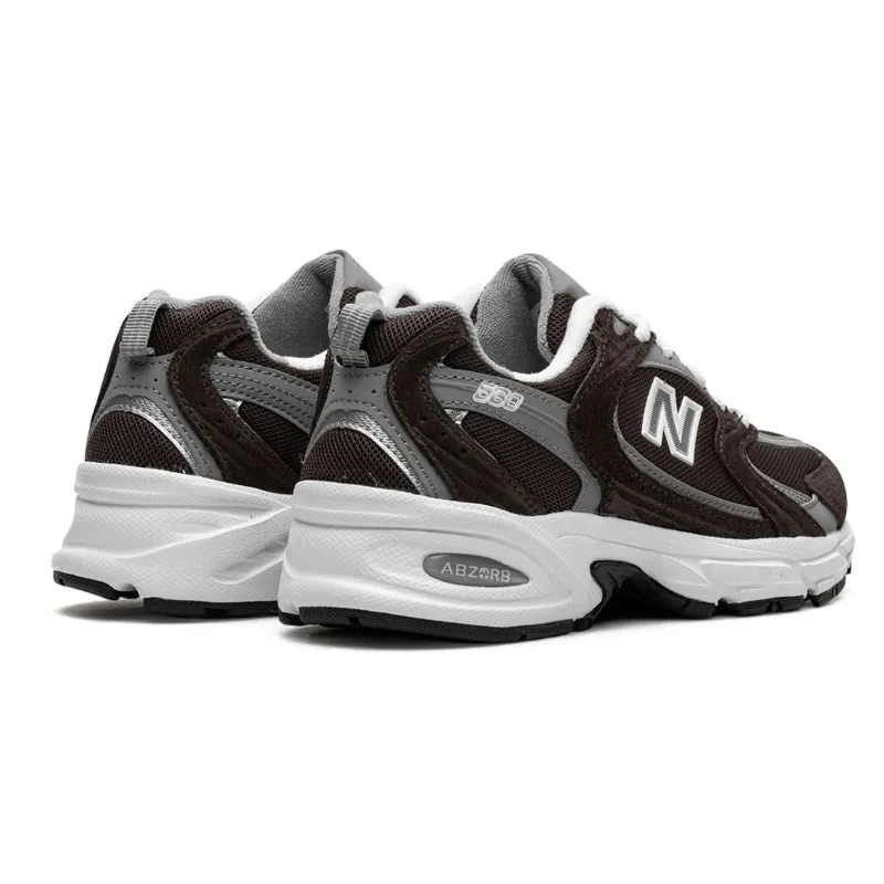 New Balance 530 Rich Earth