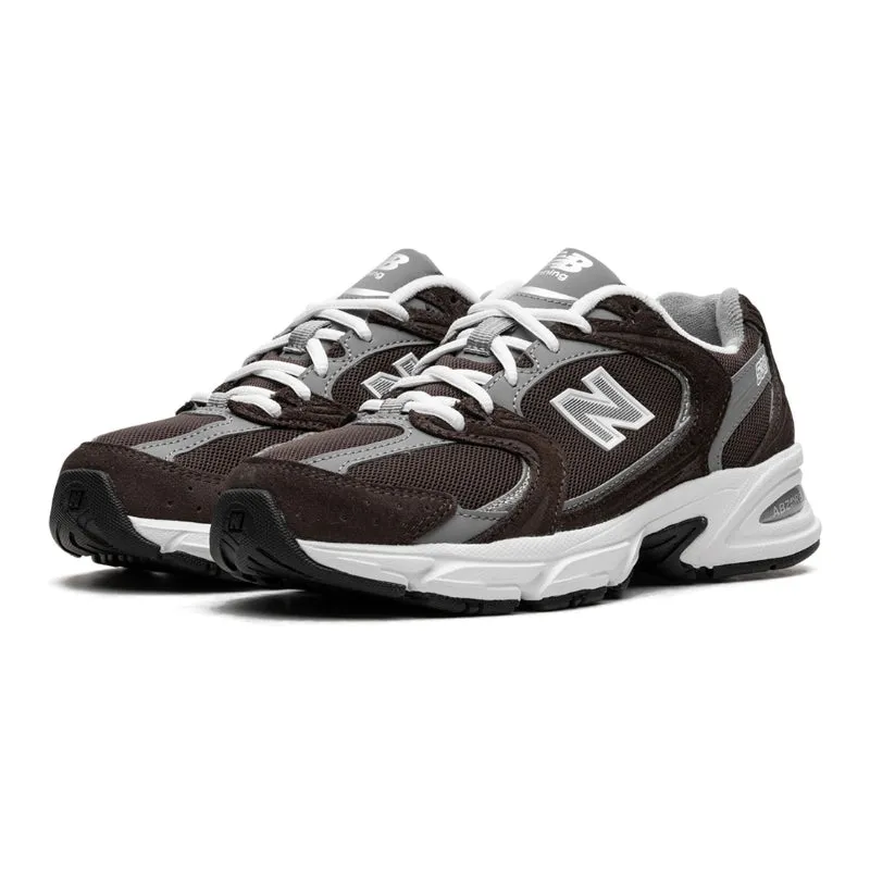 New Balance 530 Rich Earth