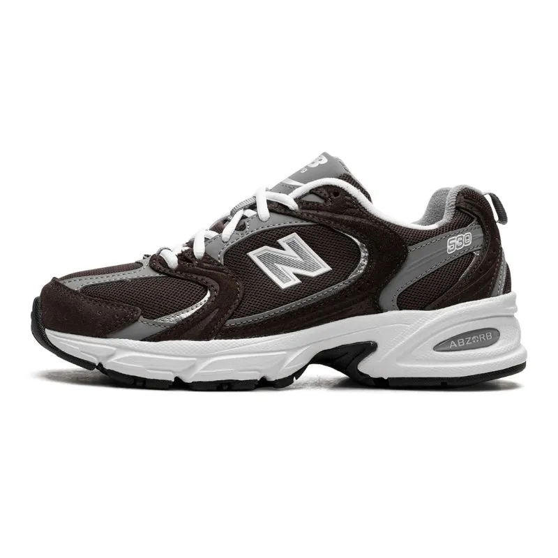 New Balance 530 Rich Earth