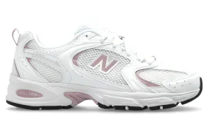 New Balance 530 White Twilight Haze