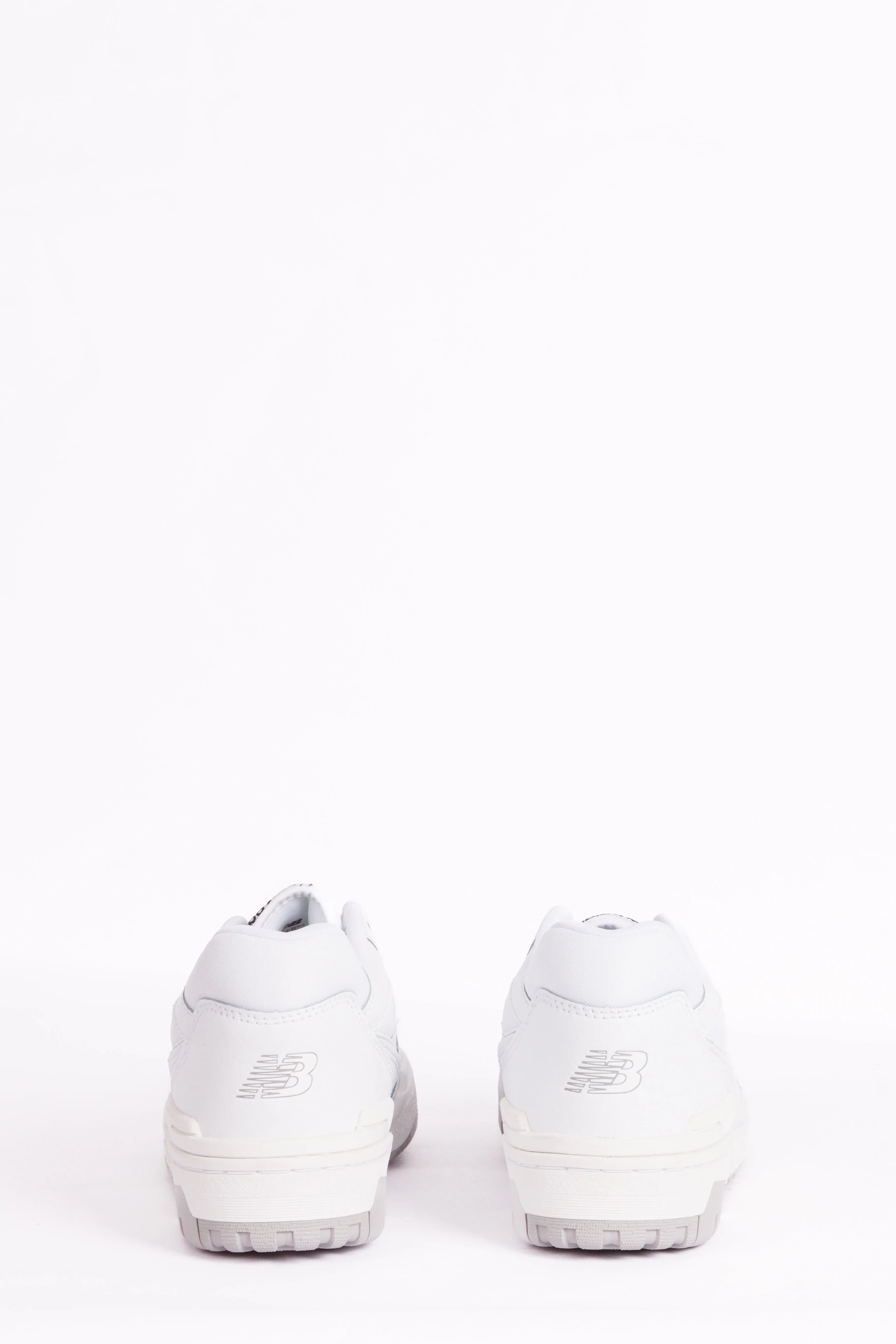 New Balance 550 'White Grey' (2022)