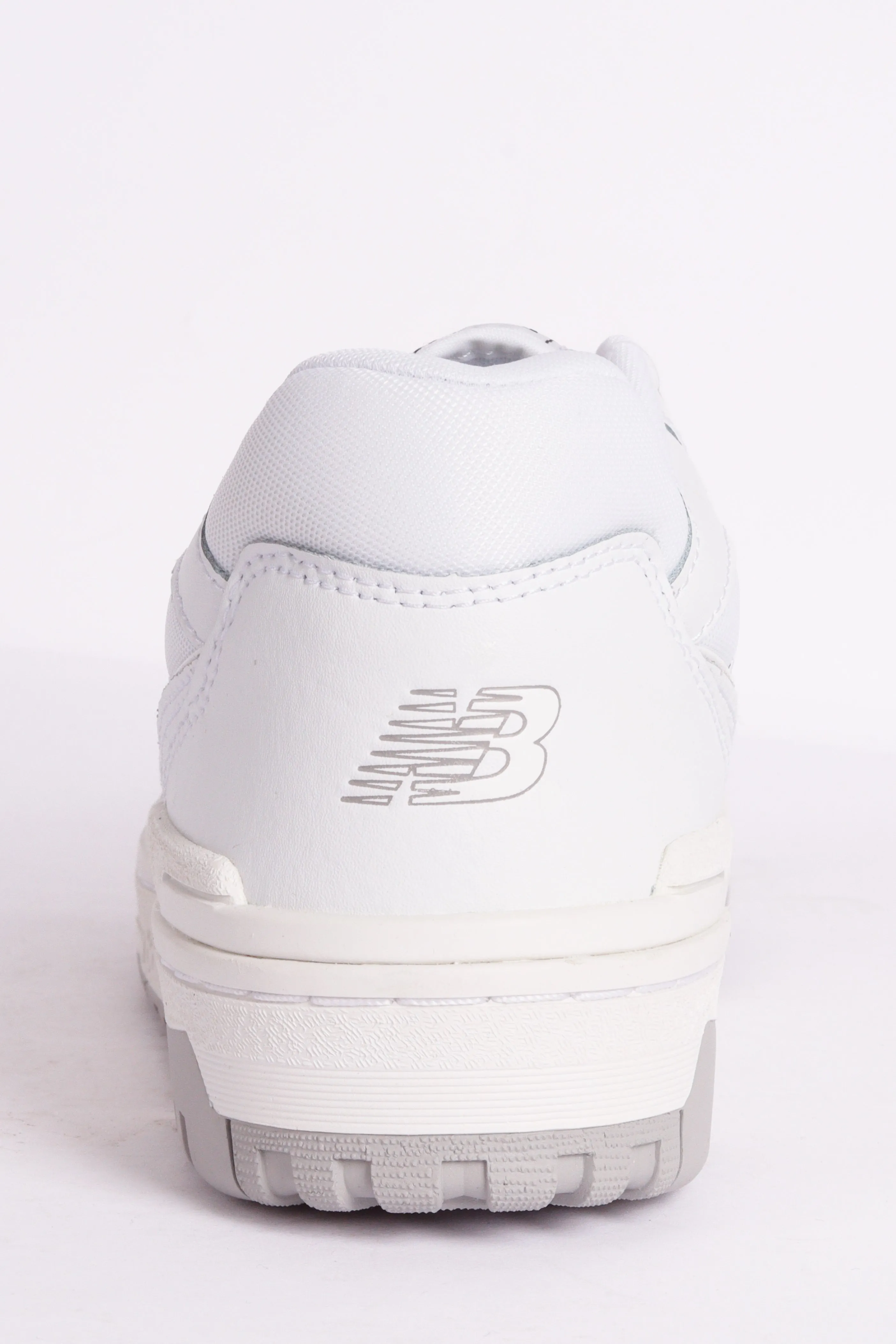 New Balance 550 'White Grey' (2022)