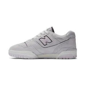 New Balance 550 X Rich Paul Forever Yours