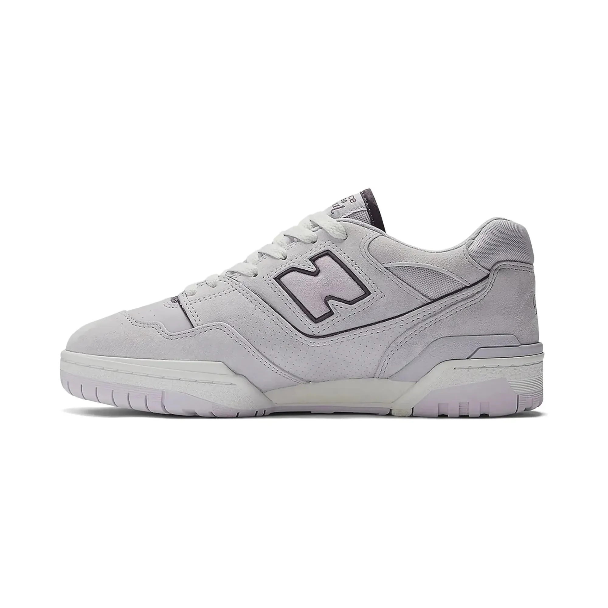 New Balance 550 X Rich Paul Forever Yours