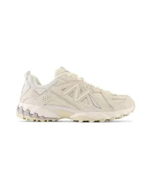 NEW BALANCE 610 ANGORA/TURTLEDOVE ML610TF | ZAPATILLAS TODO TERRENO