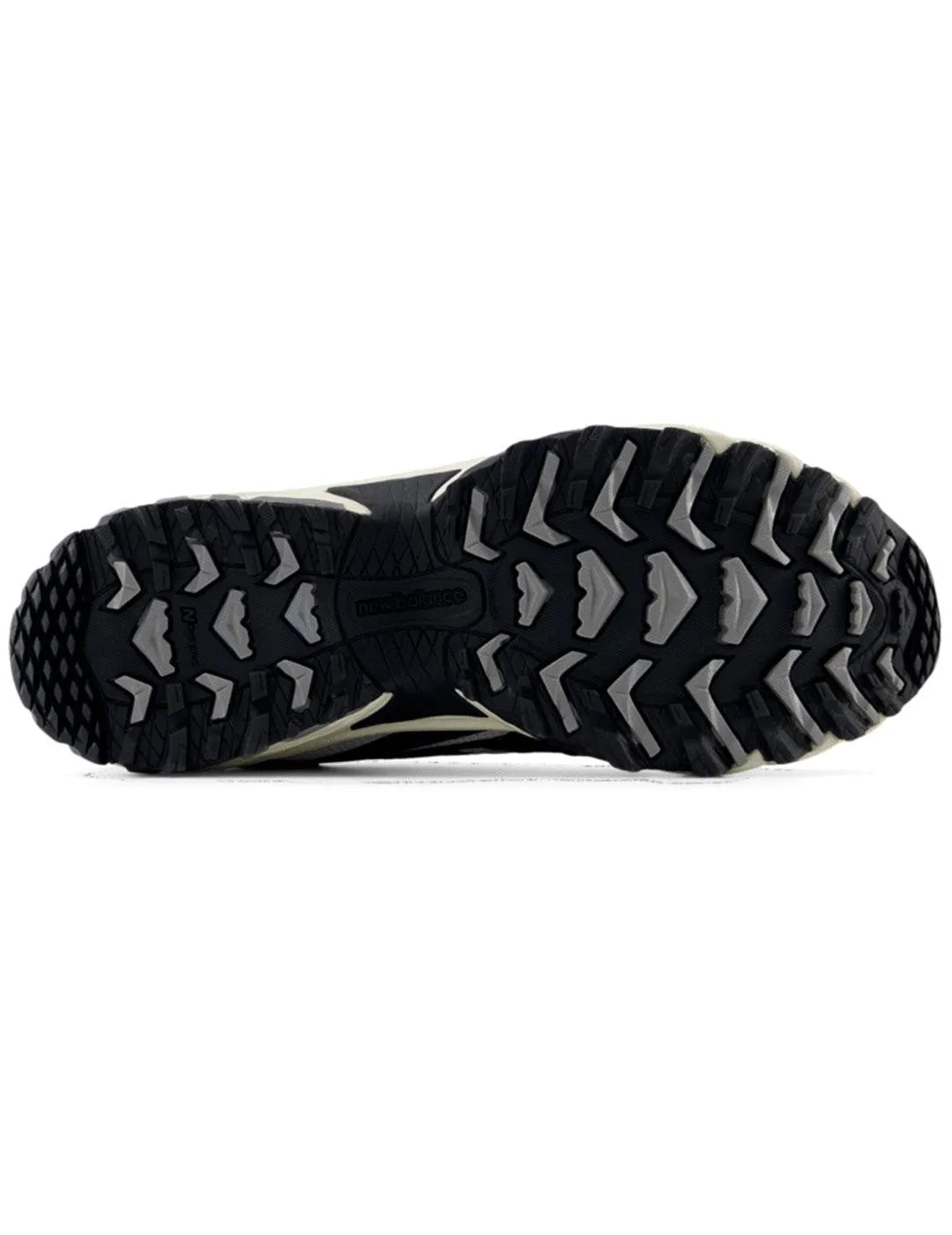 NEW BALANCE 610 ML610TAR | ZAPATILLAS DE TRAIL RUNNING