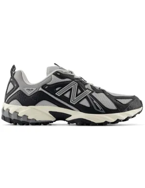 NEW BALANCE 610 ML610TAR | ZAPATILLAS DE TRAIL RUNNING