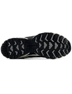 NEW BALANCE 610 ML610TAR | ZAPATILLAS DE TRAIL RUNNING