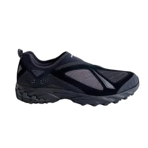 New Balance 610S Comme Des Garcons Homme Black