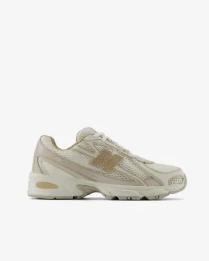 New Balance - 740 Sneakers - (Incense)