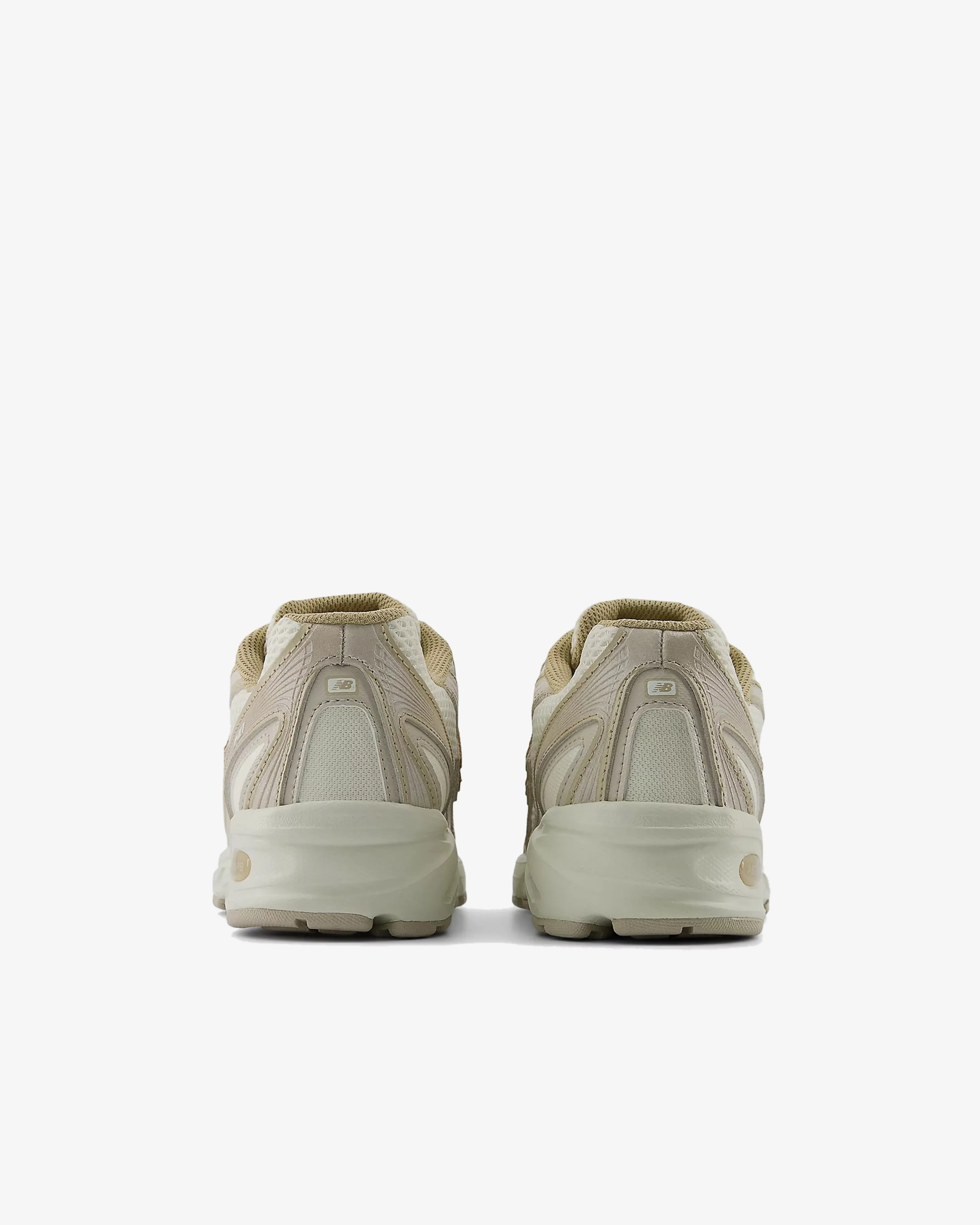 New Balance - 740 Sneakers - (Incense)