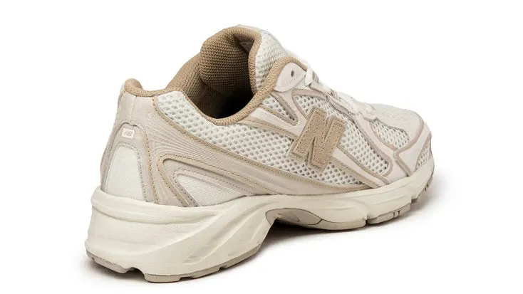 New Balance 740v2 Incense