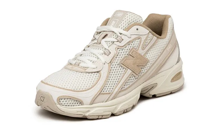 New Balance 740v2 Incense