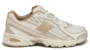 New Balance 740v2 Incense