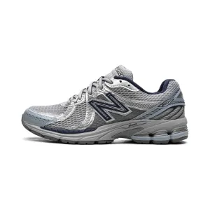 New Balance 860v2 Milky Way Pack Arctic Grey