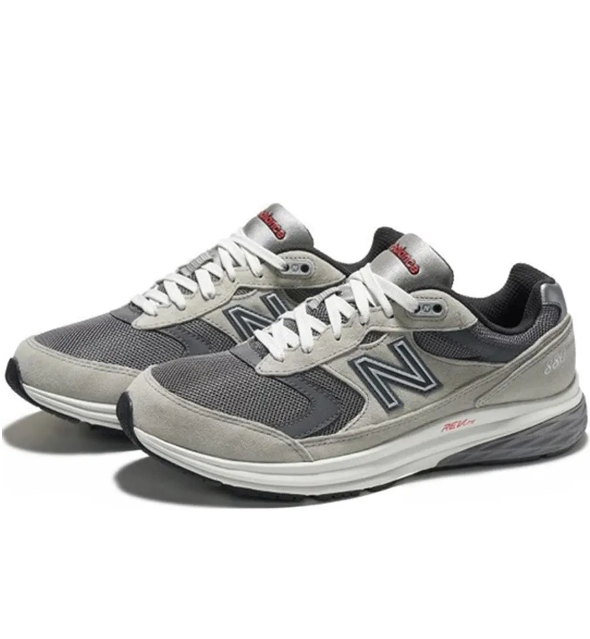 New Balance 880 Metal Gun