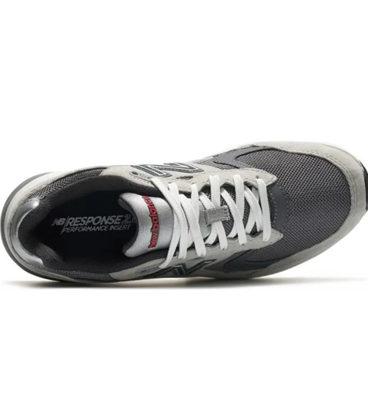 New Balance 880 Metal Gun