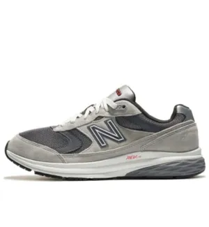 New Balance 880 Metal Gun