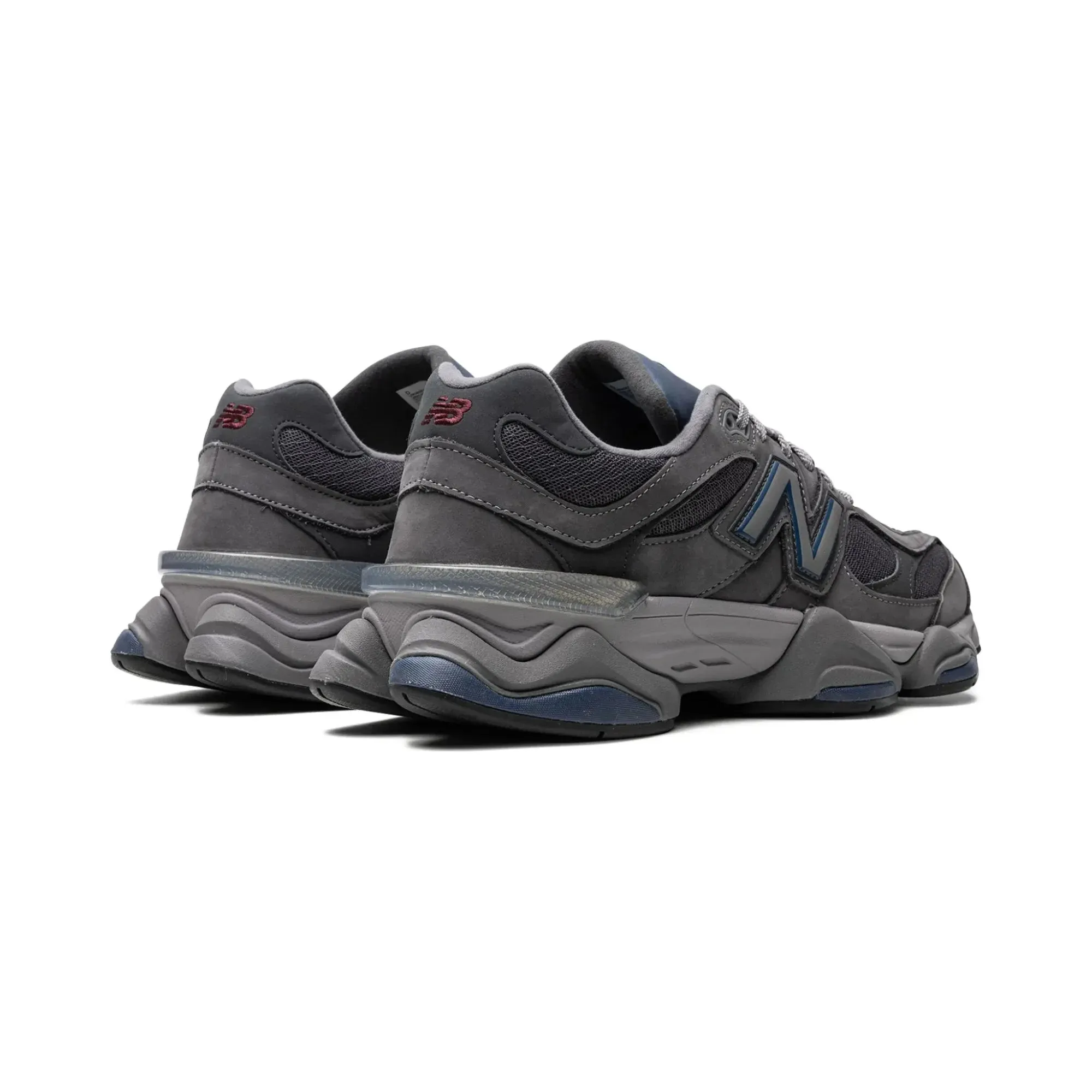 New Balance 9060 Castlerock